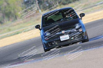 media/Jul-30-2023-Speed Ventures (Sun) [[7b1383101b]]/Black Group/Session 1 (Sunset)/